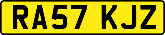 RA57KJZ
