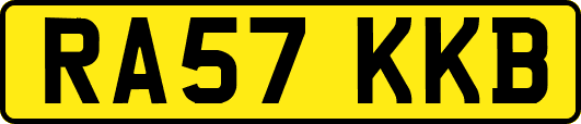 RA57KKB