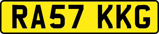 RA57KKG