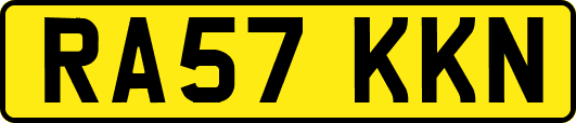 RA57KKN