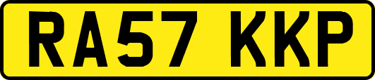 RA57KKP
