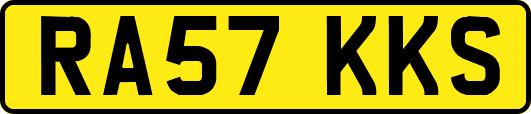 RA57KKS