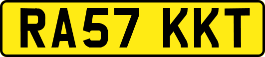 RA57KKT