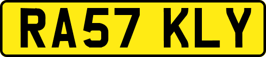 RA57KLY