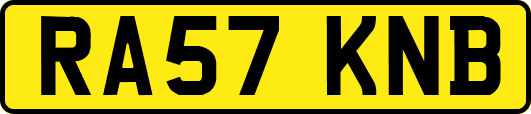RA57KNB