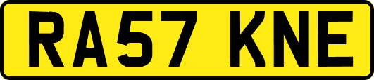 RA57KNE