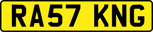 RA57KNG