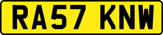RA57KNW