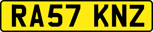 RA57KNZ