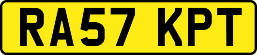 RA57KPT