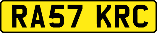 RA57KRC