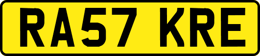 RA57KRE