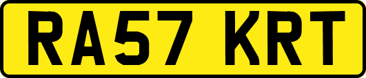 RA57KRT