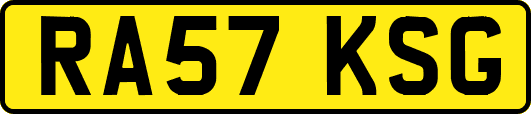 RA57KSG