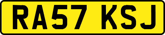 RA57KSJ