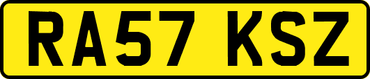 RA57KSZ