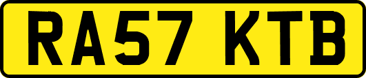 RA57KTB