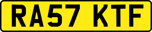 RA57KTF