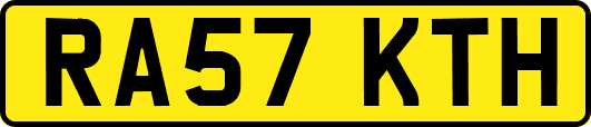 RA57KTH