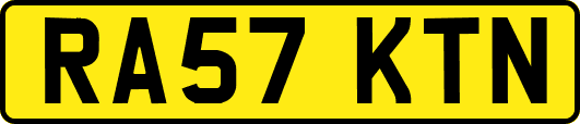RA57KTN