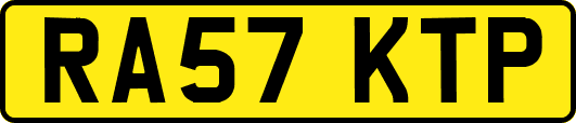 RA57KTP