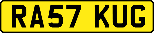 RA57KUG