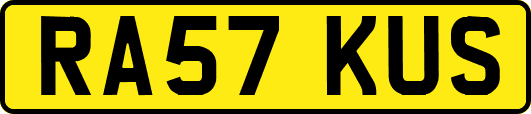 RA57KUS