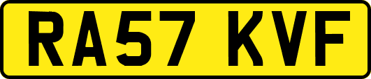 RA57KVF