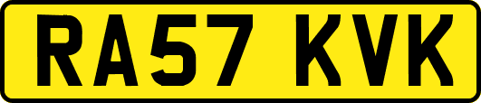 RA57KVK