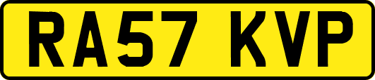 RA57KVP