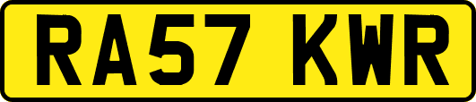 RA57KWR