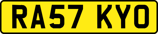 RA57KYO