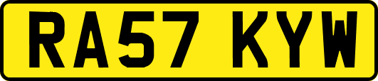 RA57KYW