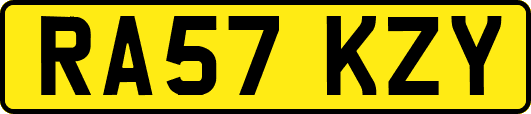 RA57KZY