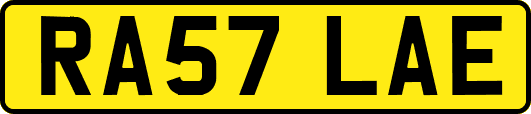 RA57LAE
