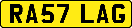 RA57LAG