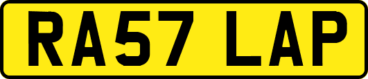 RA57LAP
