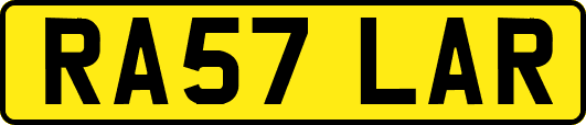RA57LAR
