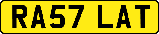 RA57LAT