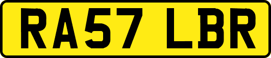 RA57LBR