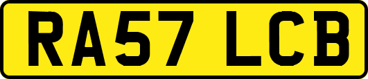 RA57LCB