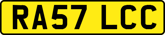 RA57LCC