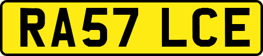 RA57LCE
