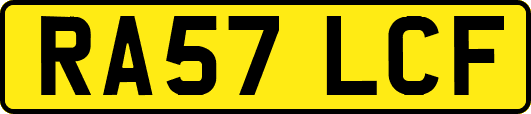 RA57LCF