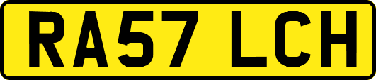 RA57LCH