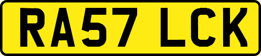 RA57LCK