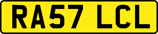 RA57LCL