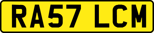 RA57LCM