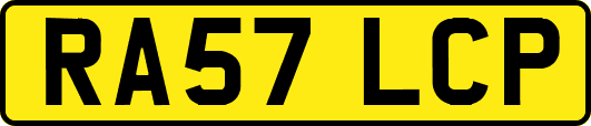 RA57LCP