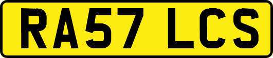 RA57LCS